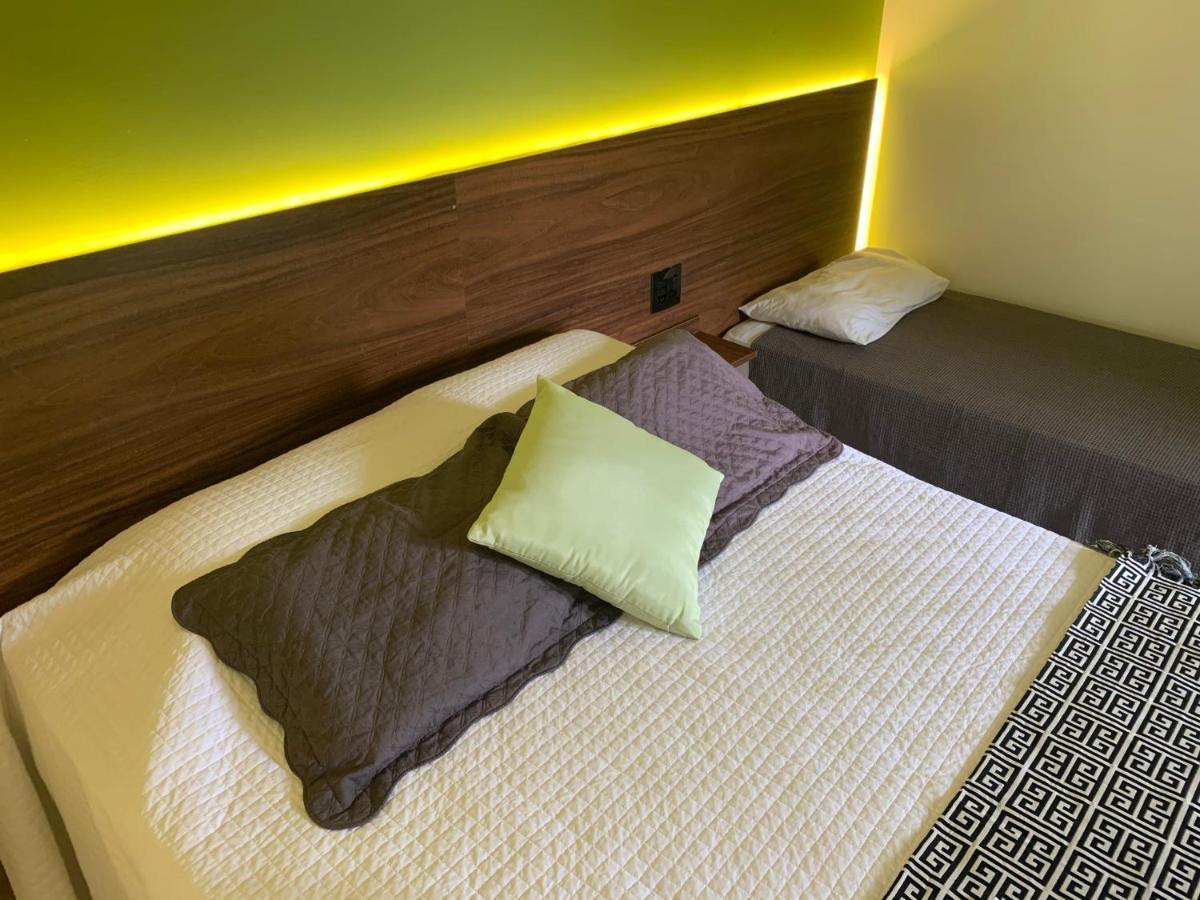 Suite Spa Bath