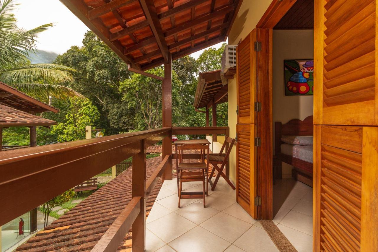 Deluxe Double Room Balcony,1547756482:JPEG