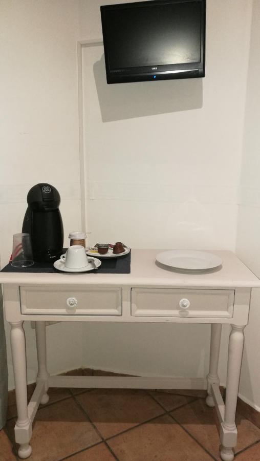 Single Room,1534312480:JPEG