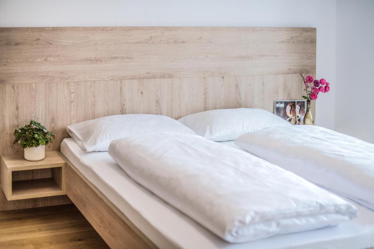 Double Room Annex