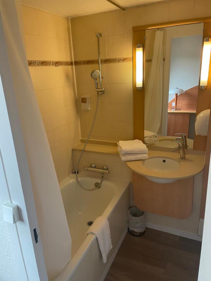 Triple Room 1 double bed 1 single bed,1073639803:JPEG