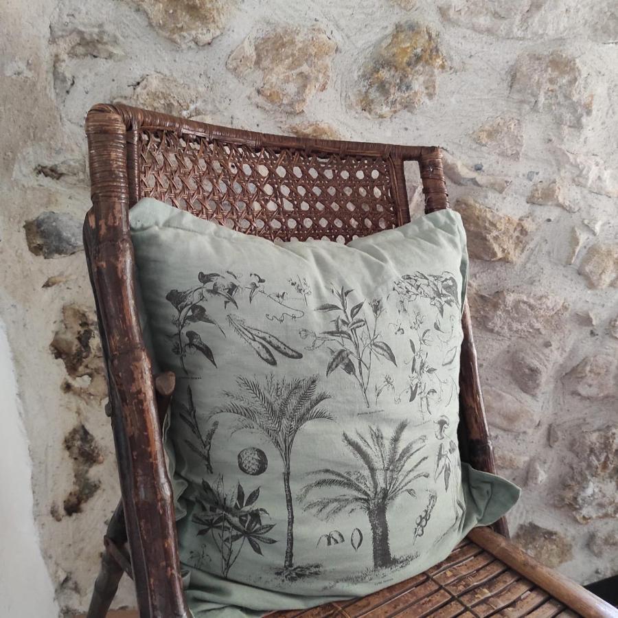 Double Room Terrace,1087026340:JPEG