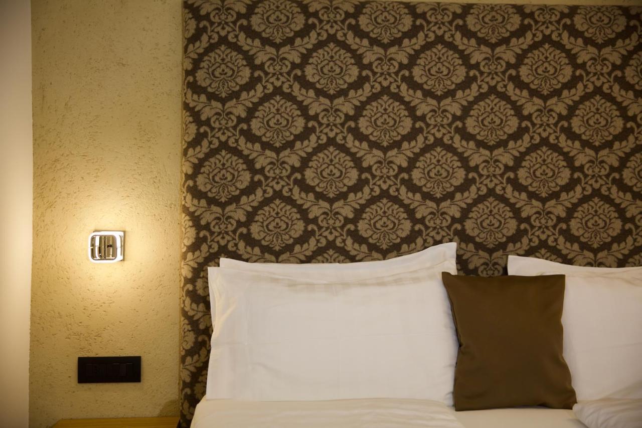 Junior Suite Balcony,1651175751:JPEG