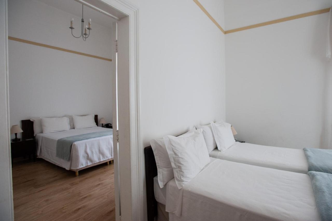 Quadruple Room,1087224439:JPEG