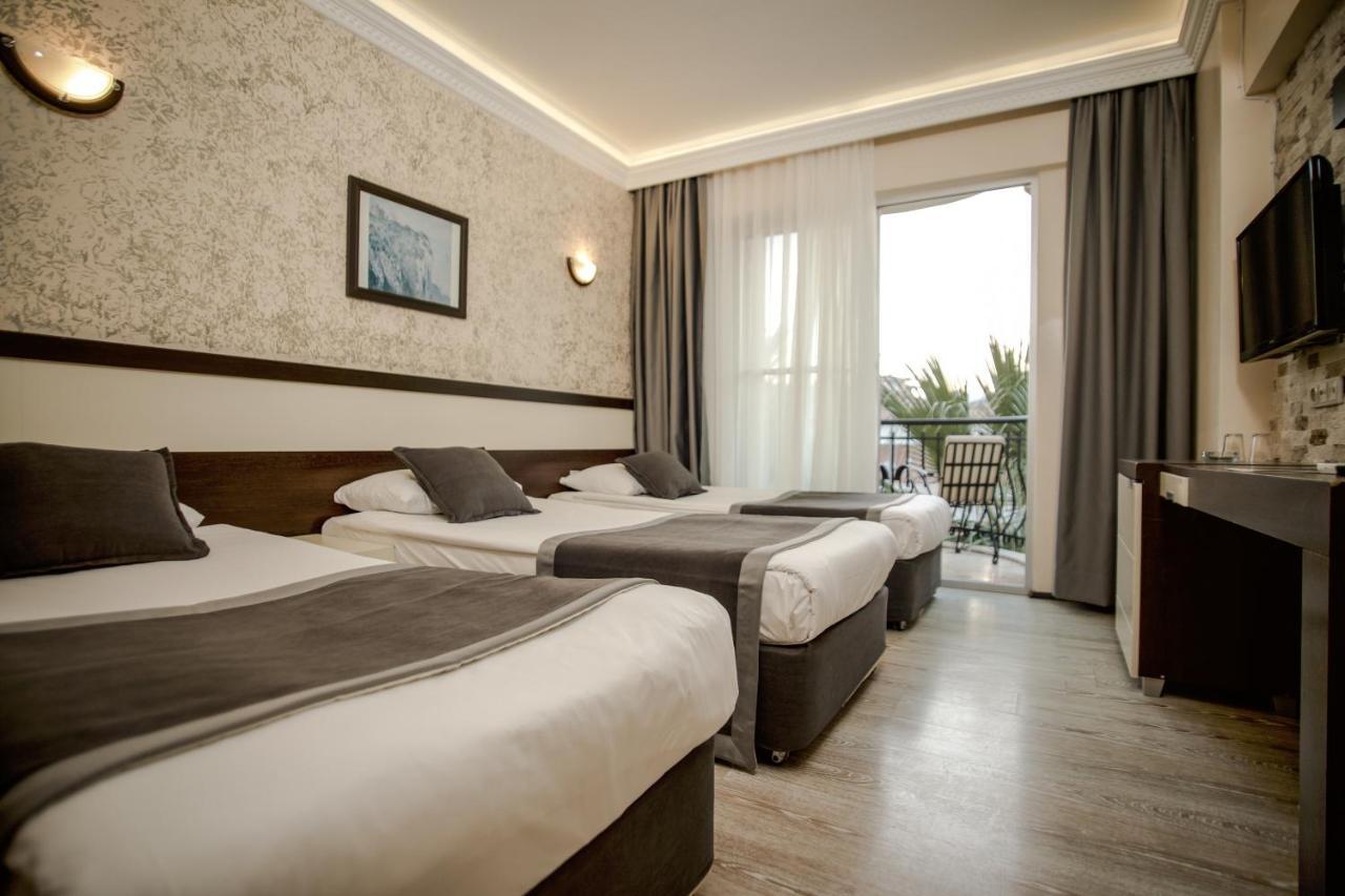 Standard Triple Room,1087304800:JPEG