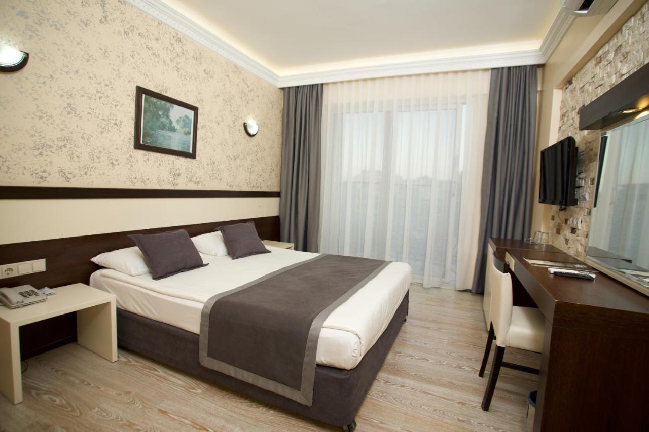 Standard Room,1087297303:JPEG