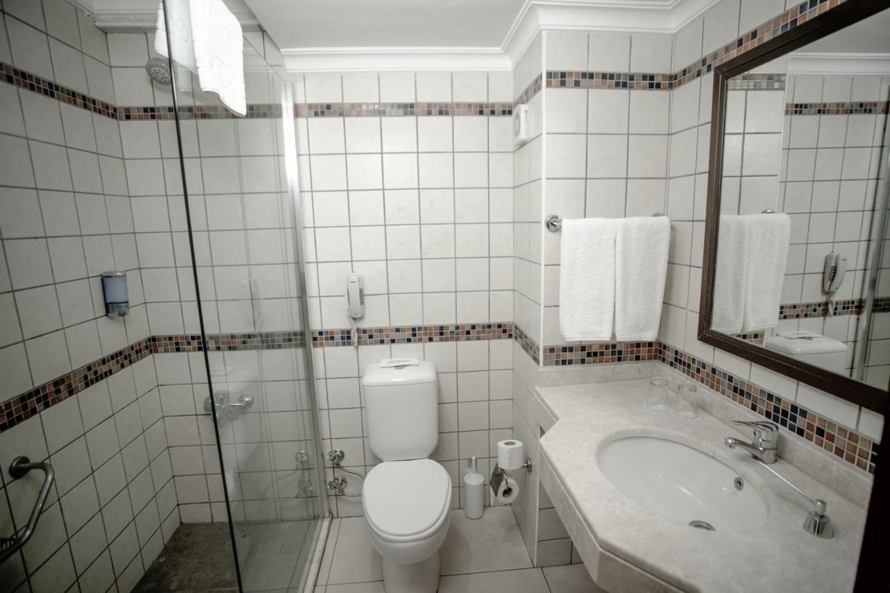 Standard Triple Room,1087300624:JPEG