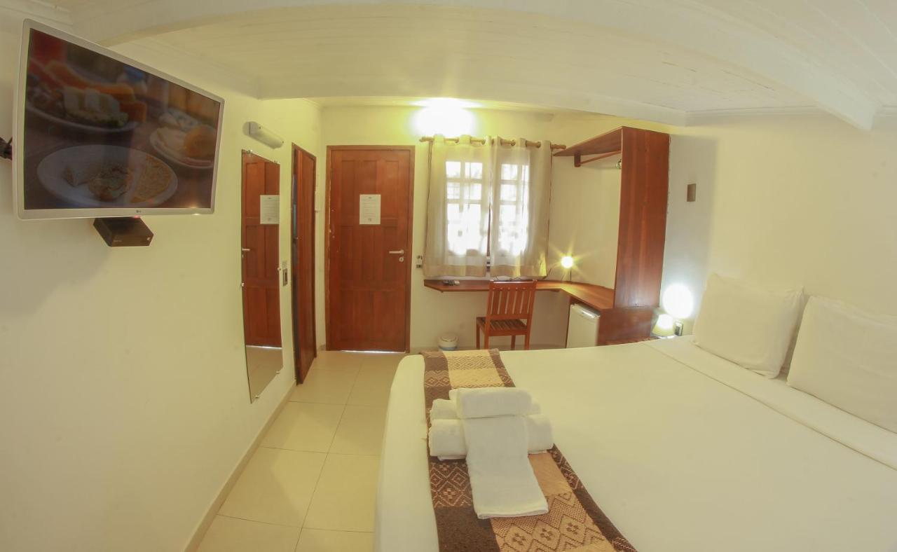 Standard Double Room,1087315186:JPEG