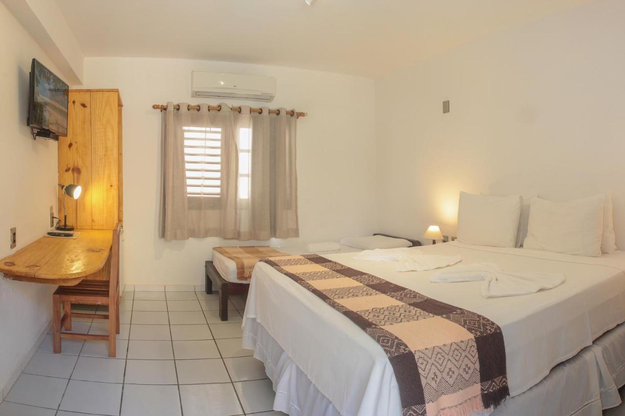 Standard Triple Room,1087317766:JPEG