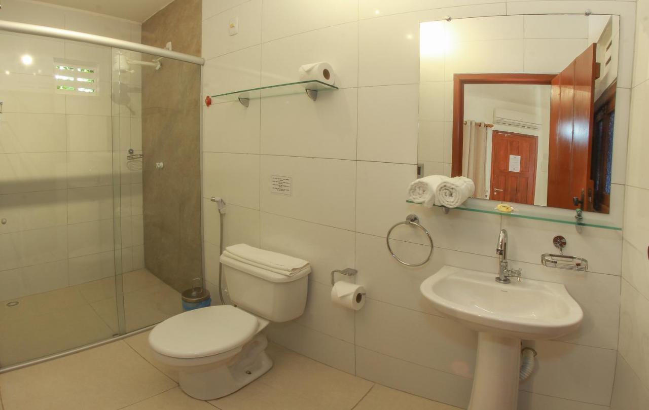 Superior Triple Room,1087319983:JPEG
