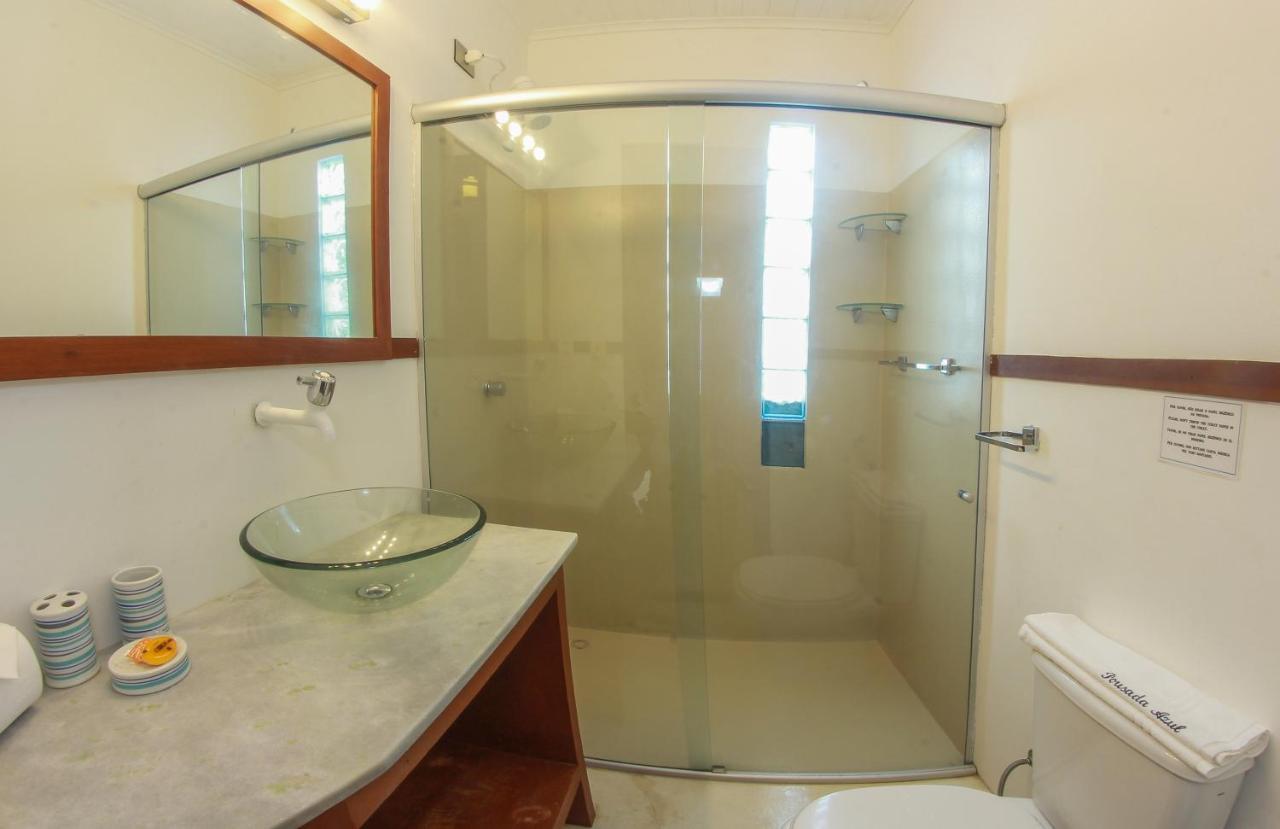 Superior Room Private Balcony