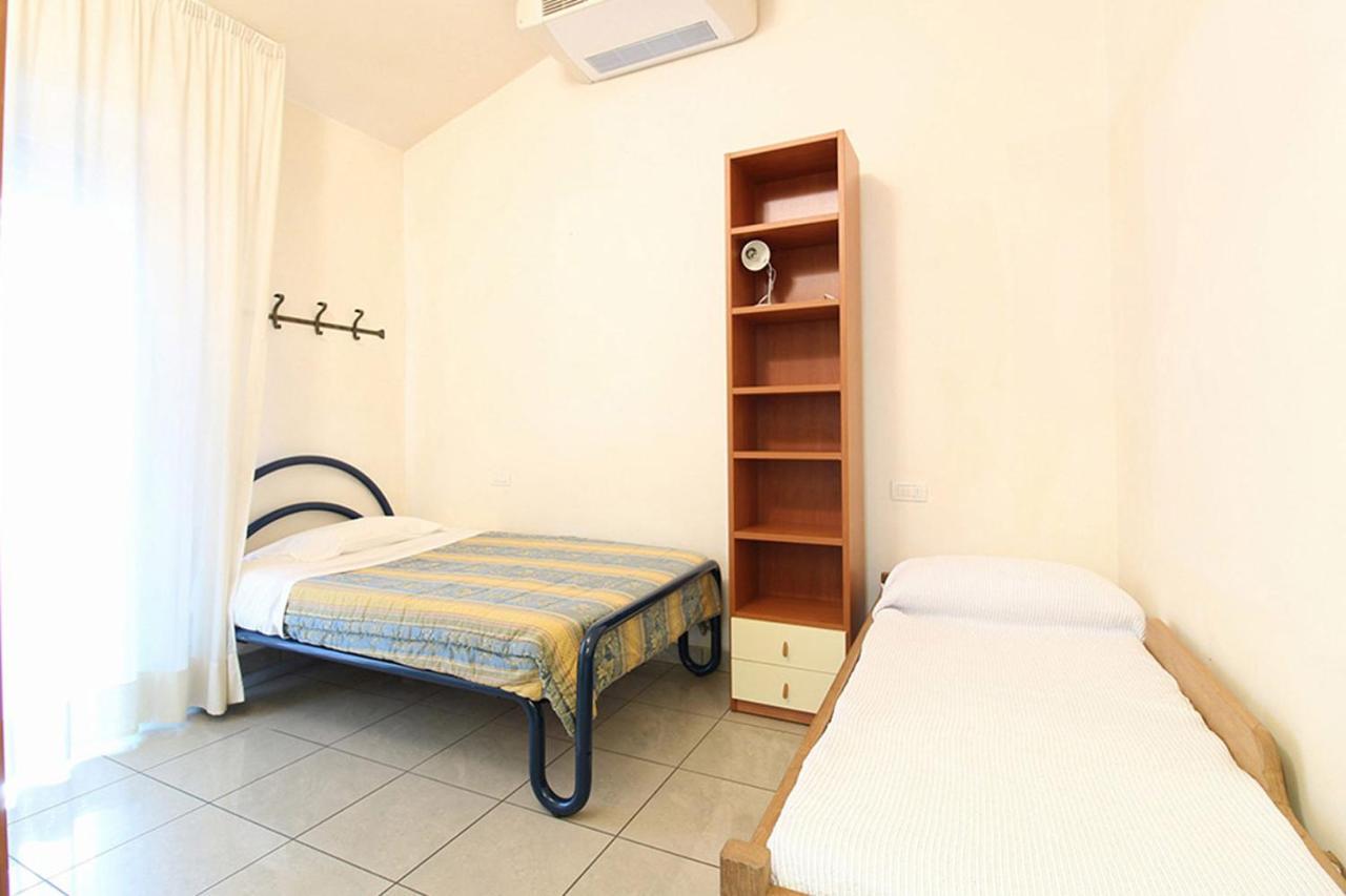 Apartment Ground Floor