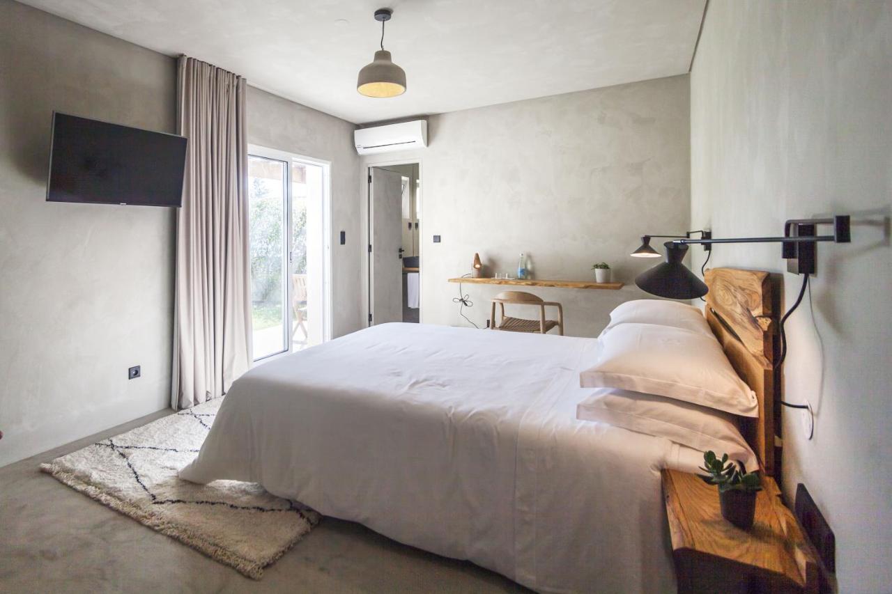 Superior Double Room,1087337713:JPEG