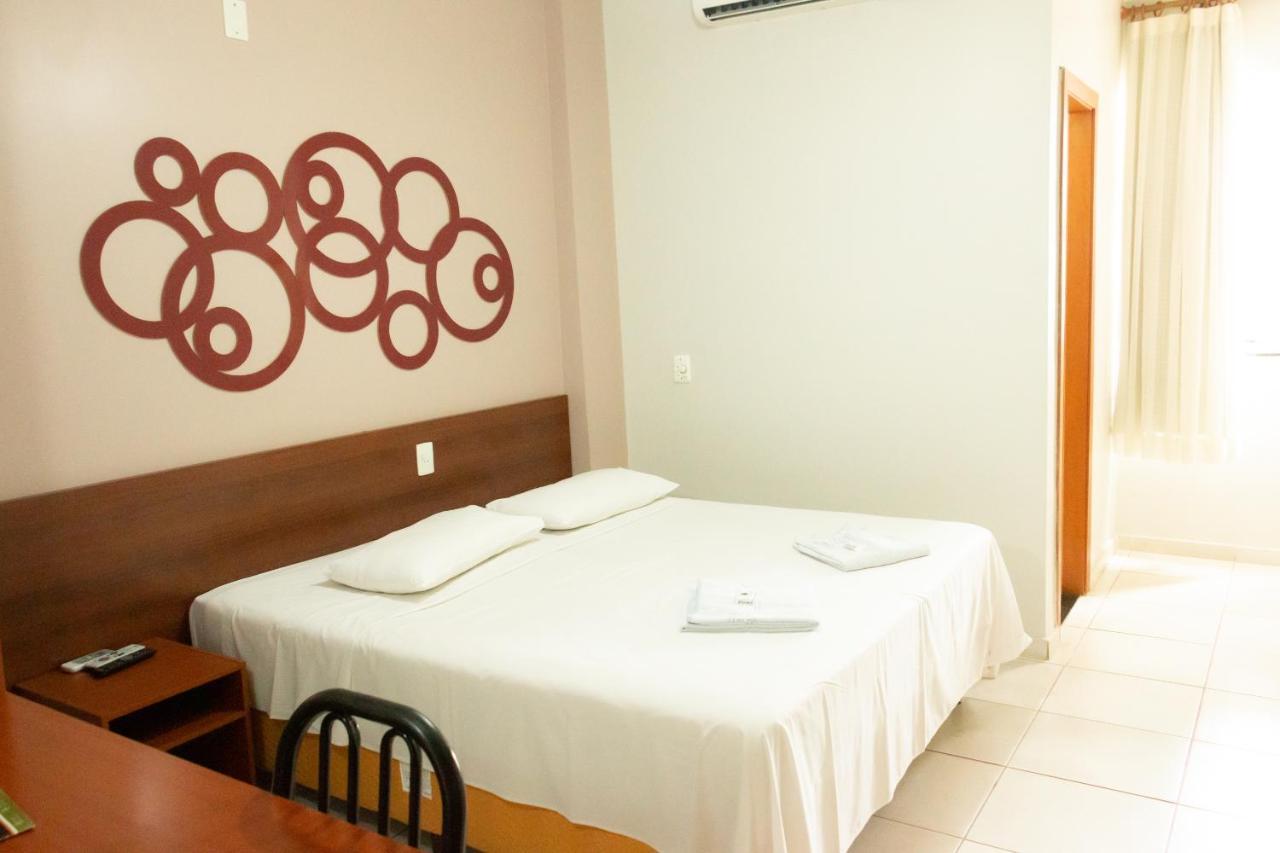 Luxury Room,1087463842:JPEG