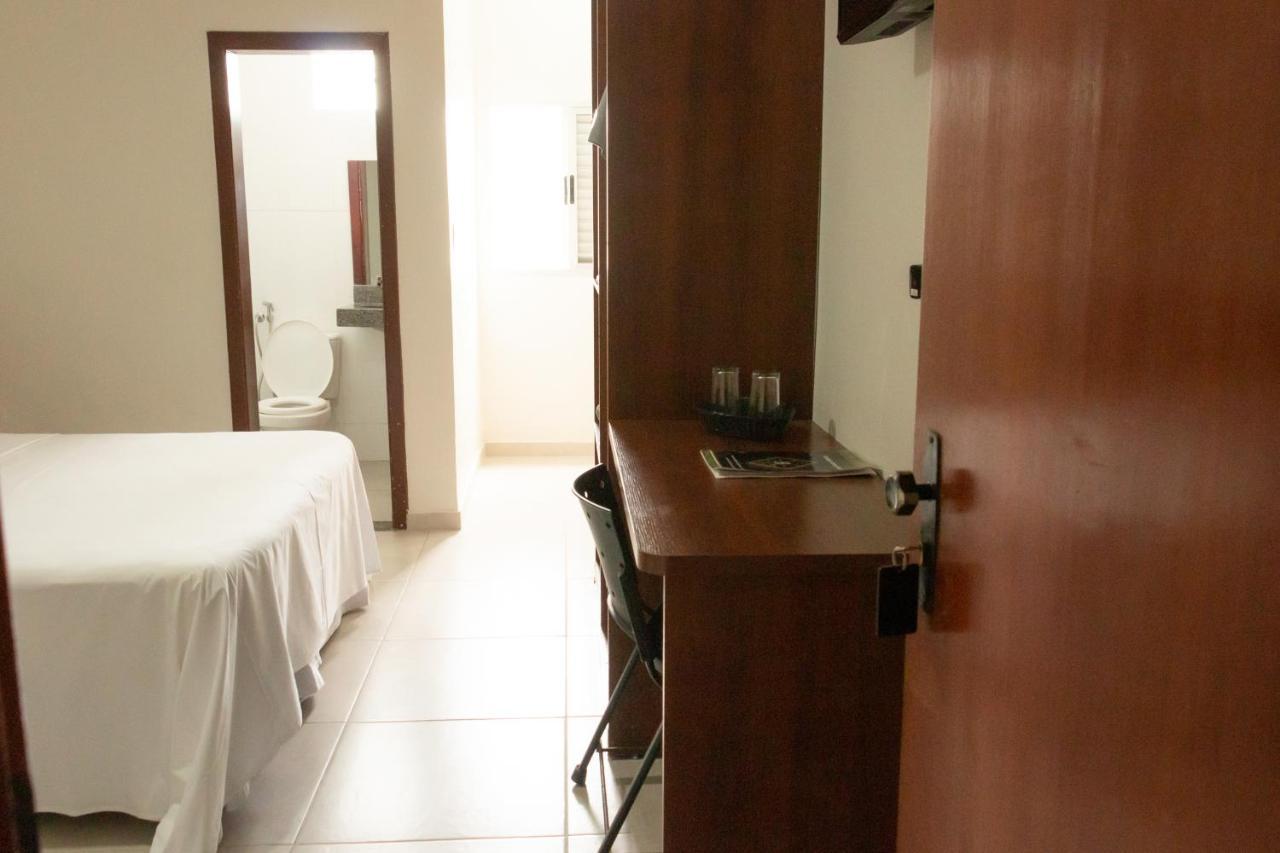 Standard Room,221443760:JPEG