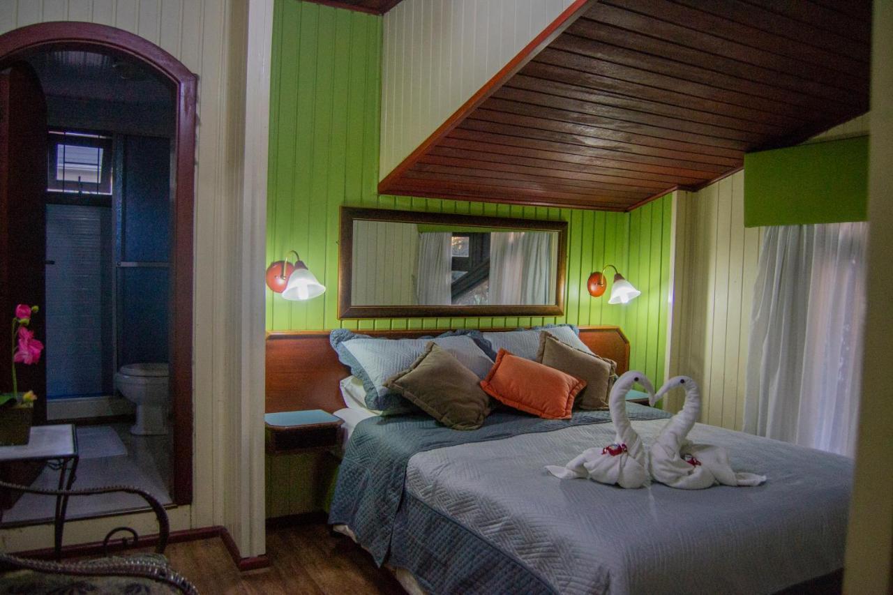 Standard Double Room,49970664:JPEG