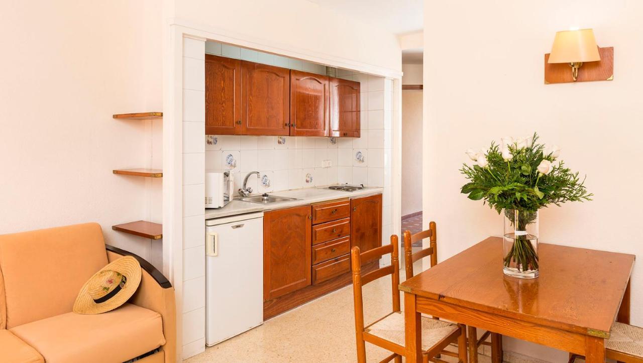 Apartment,1087608157:JPEG