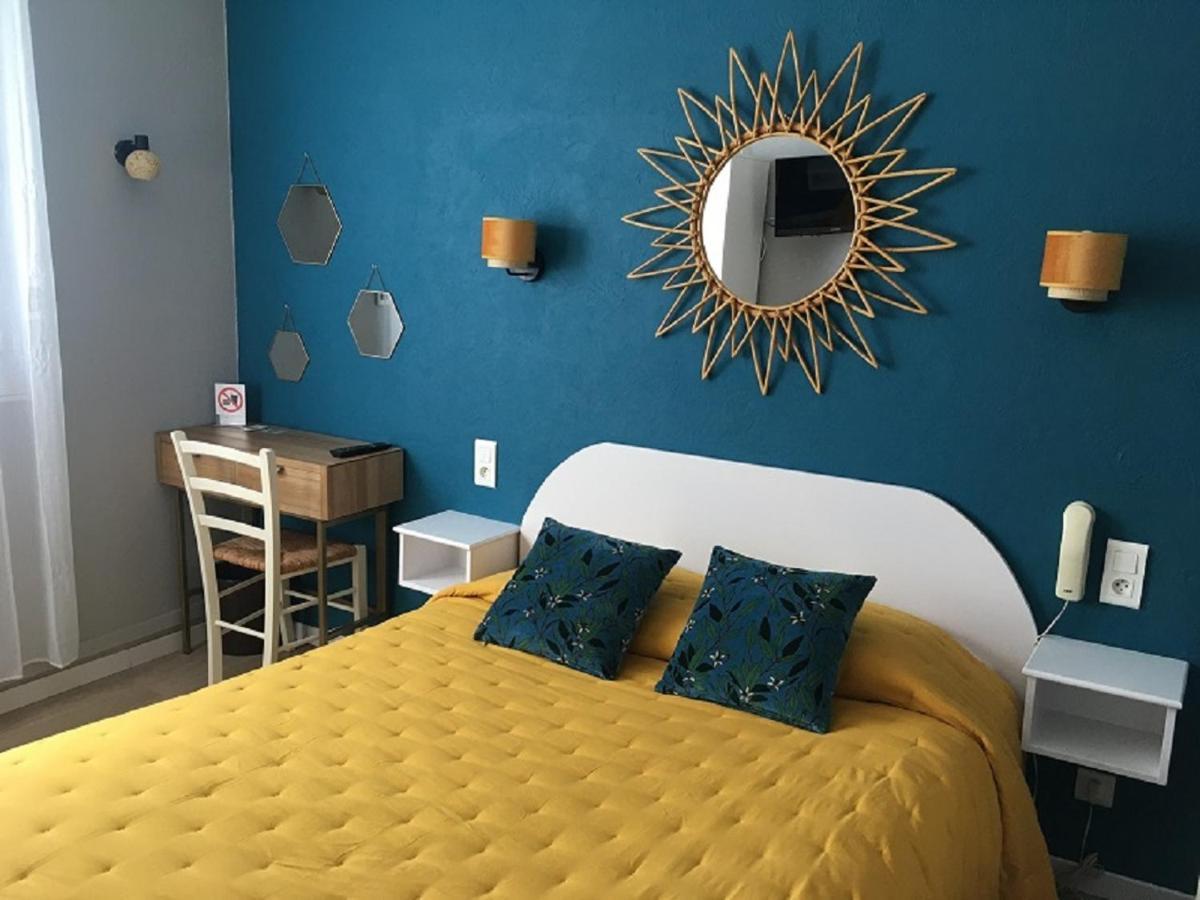 Standard Double Room,401179593:JPEG