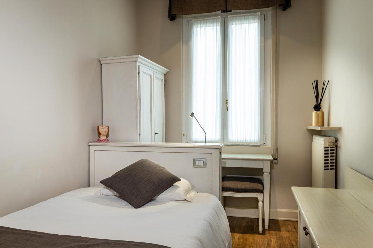 Single Room Annex,1087749829:JPEG