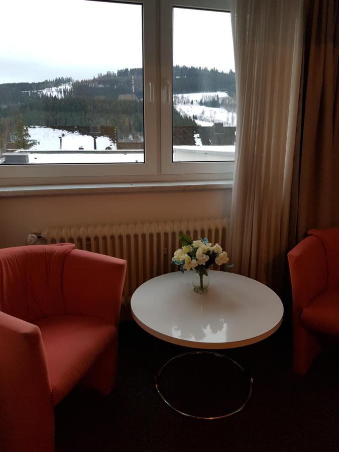 Double Room,1114432944:JPEG