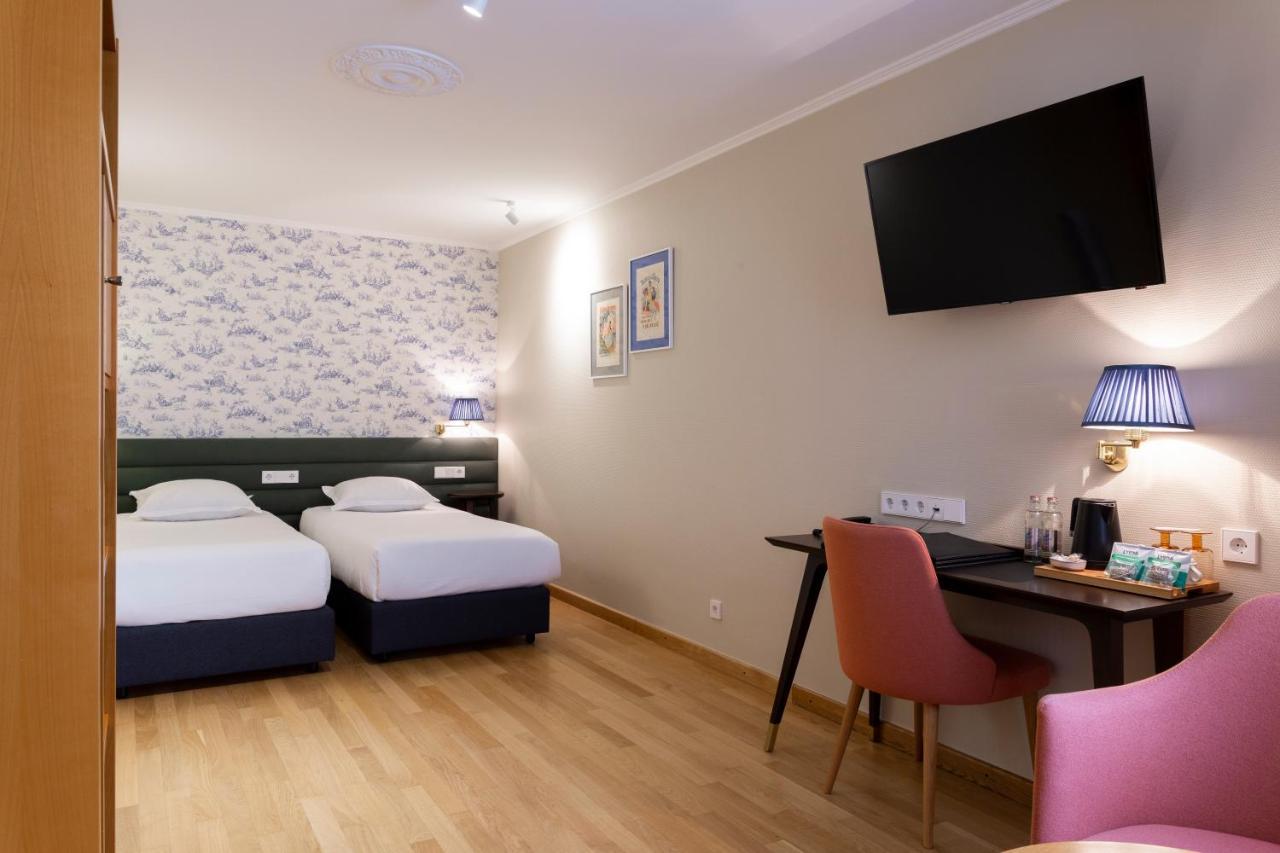 Superior Twin Room,812266212:JPEG