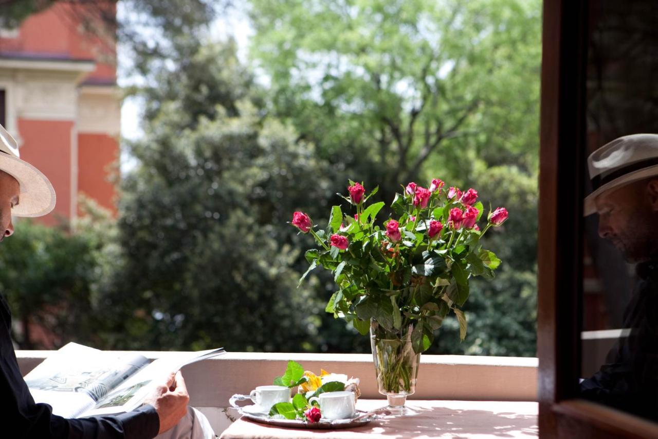 Double Room Balcony,124636413:JPEG