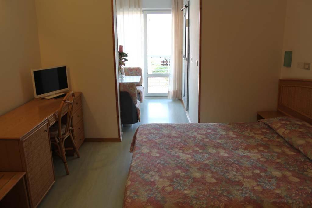 Superior Double Room,1088127739:JPEG