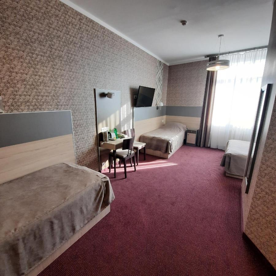 Quadruple Room,1277012635:JPEG