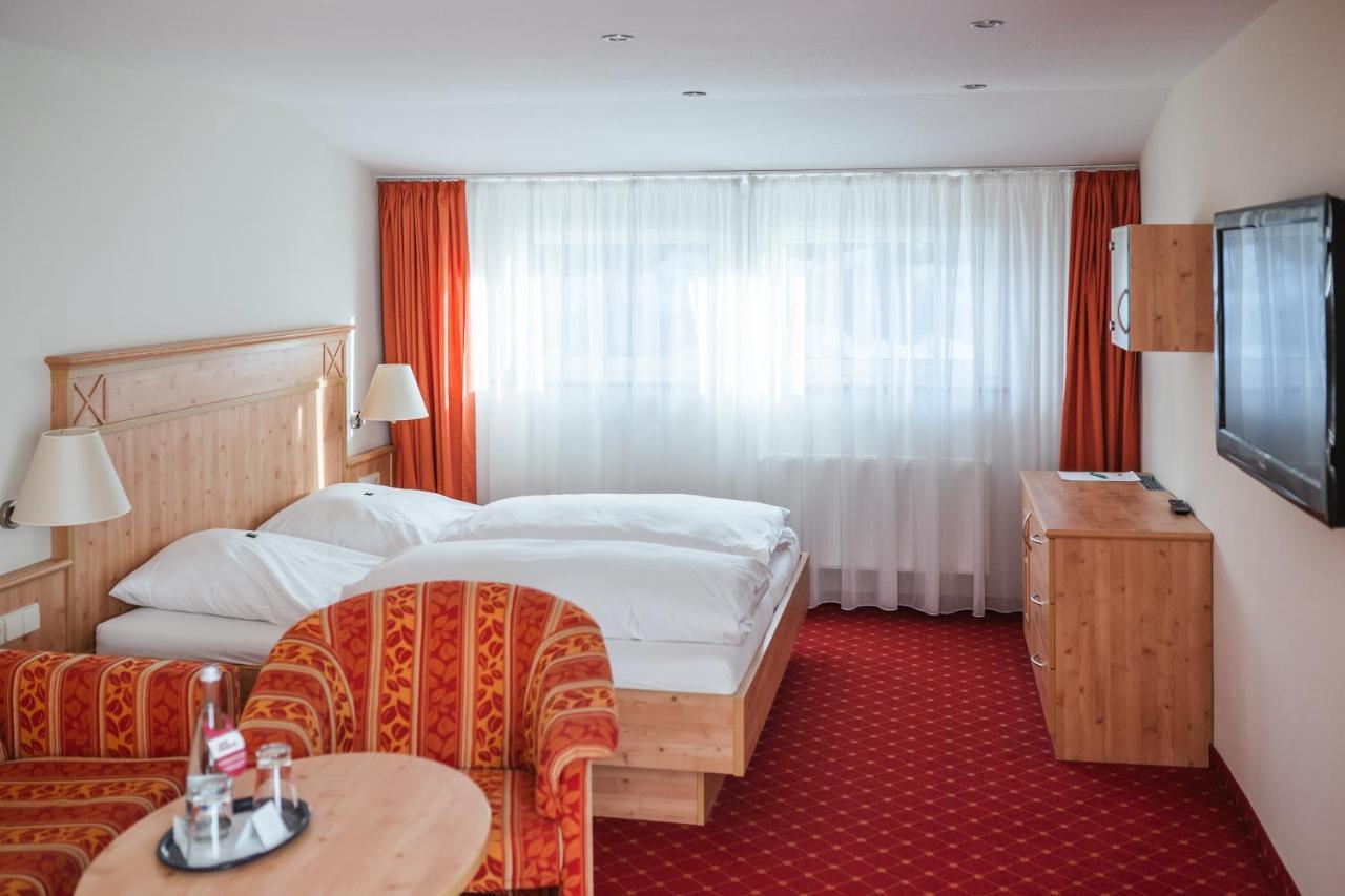 Junior Suite,1088165212:JPEG