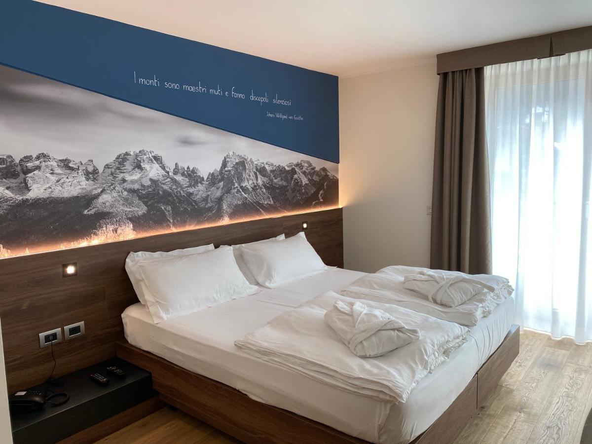 Junior Suite with Balcony,1088185384:JPEG