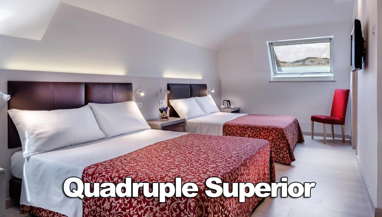 Superior Quadruple Room,1088191765:JPEG