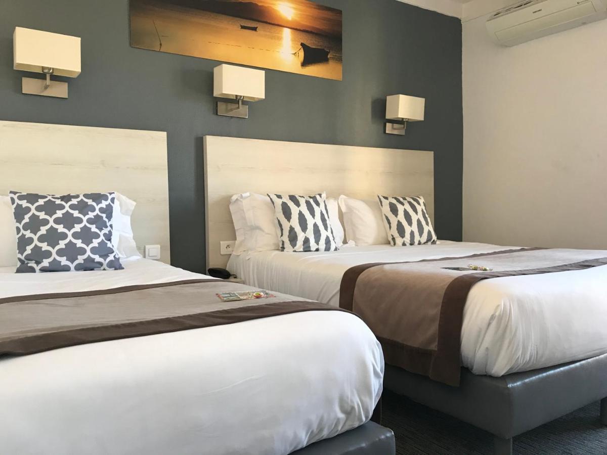 Triple Room Sea View,1356755729:JPEG