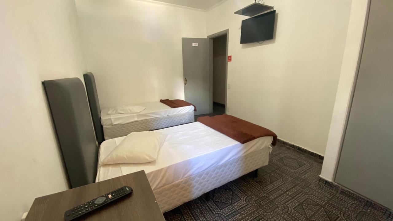 Economy Twin Room,1088344921:JPEG