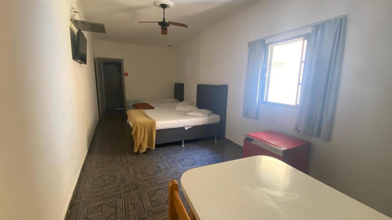 Quadruple Room Bathroom,1088346040:JPEG