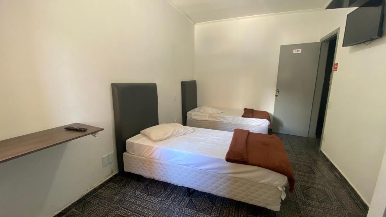 Twin Room,1088346430:JPEG