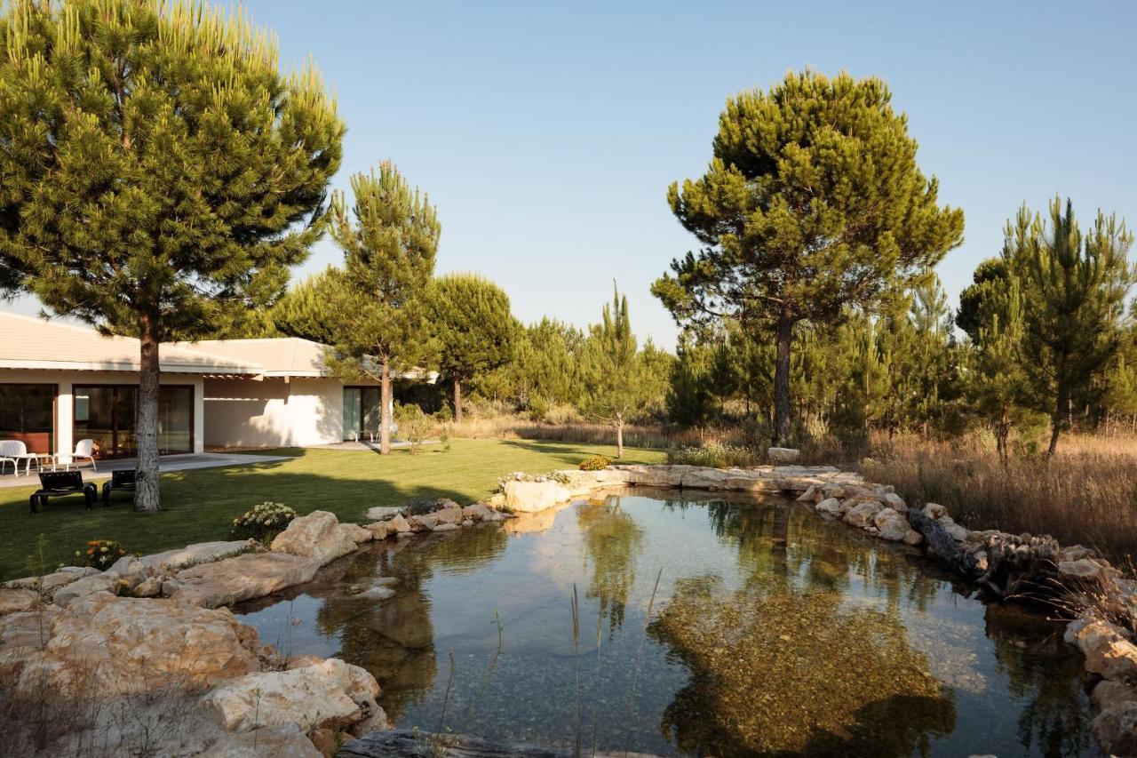 Three-Bedroom Villa Lake,1270202056:JPEG