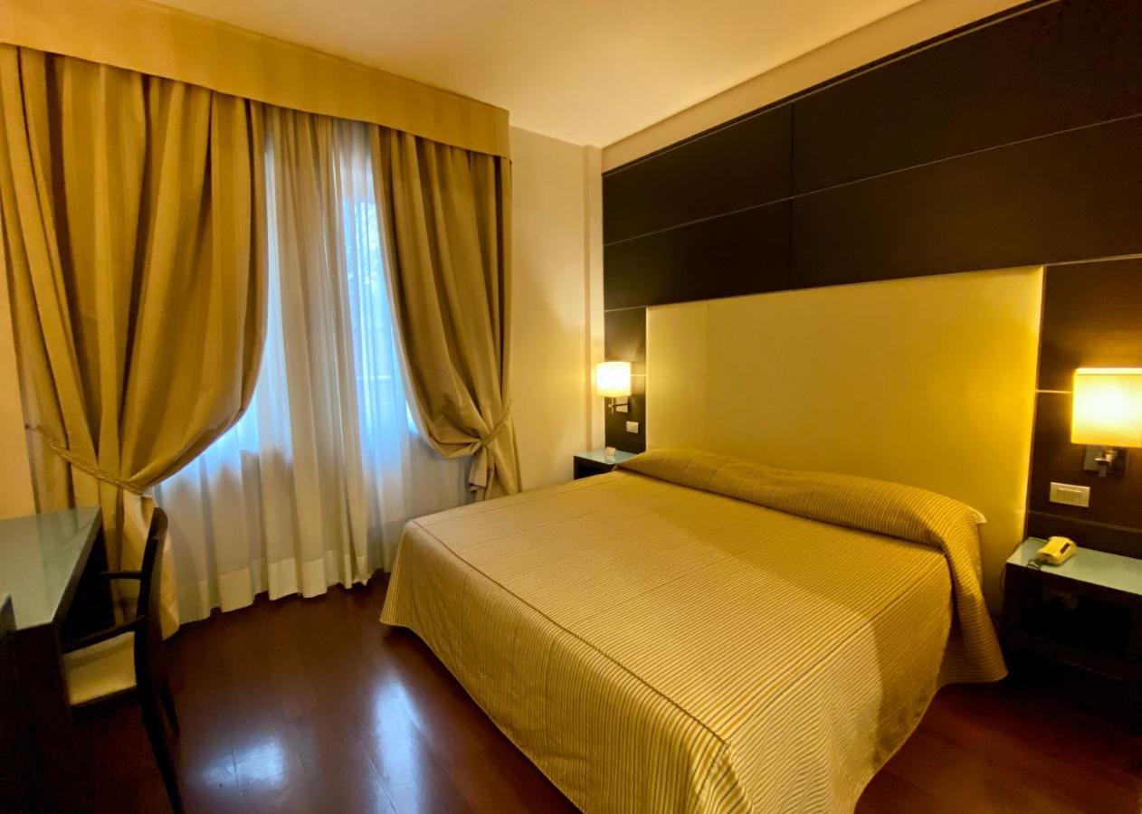 Double Room,1088432752:JPEG