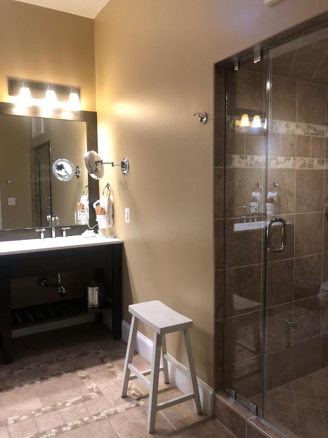 Verde Suite