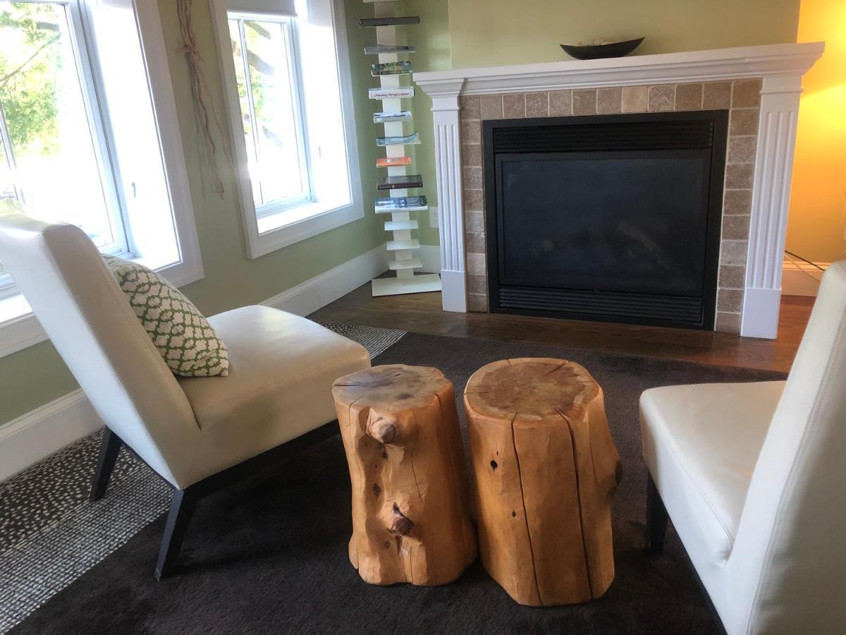 Verde Suite