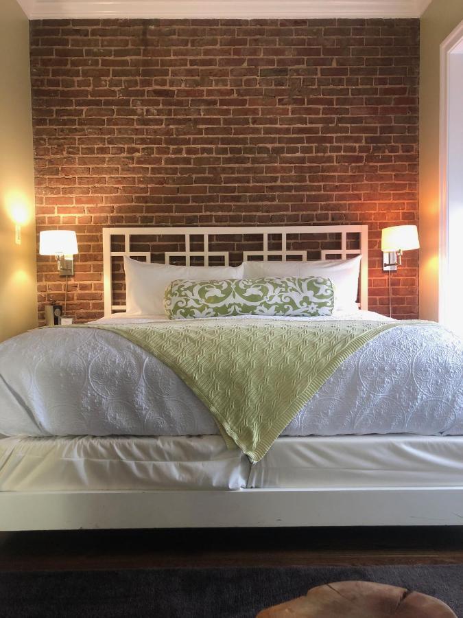 Verde Suite