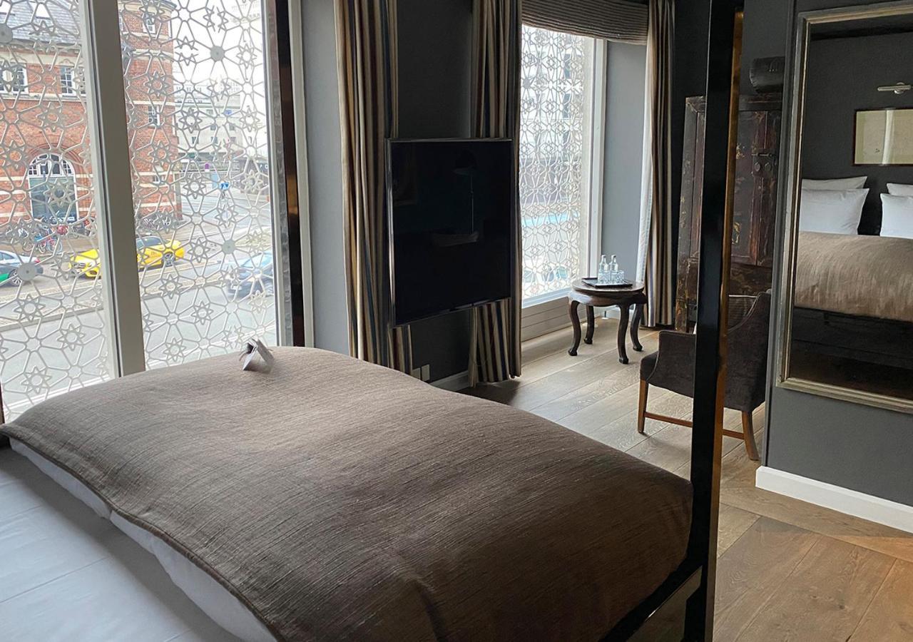 Small Double Room #38,1547817640:JPEG
