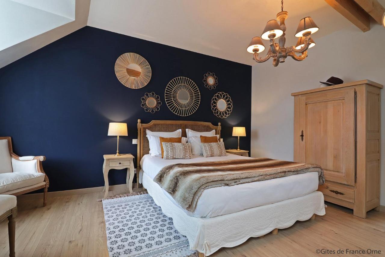 Double Room,1088514904:JPEG