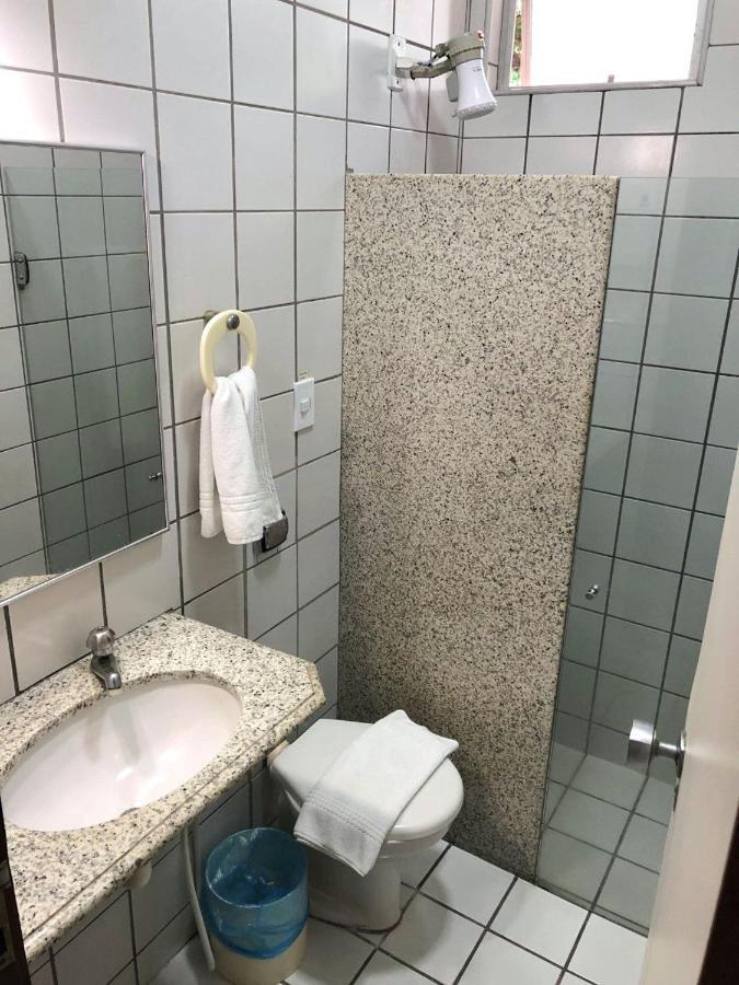 Triple Room,1088519206:JPEG