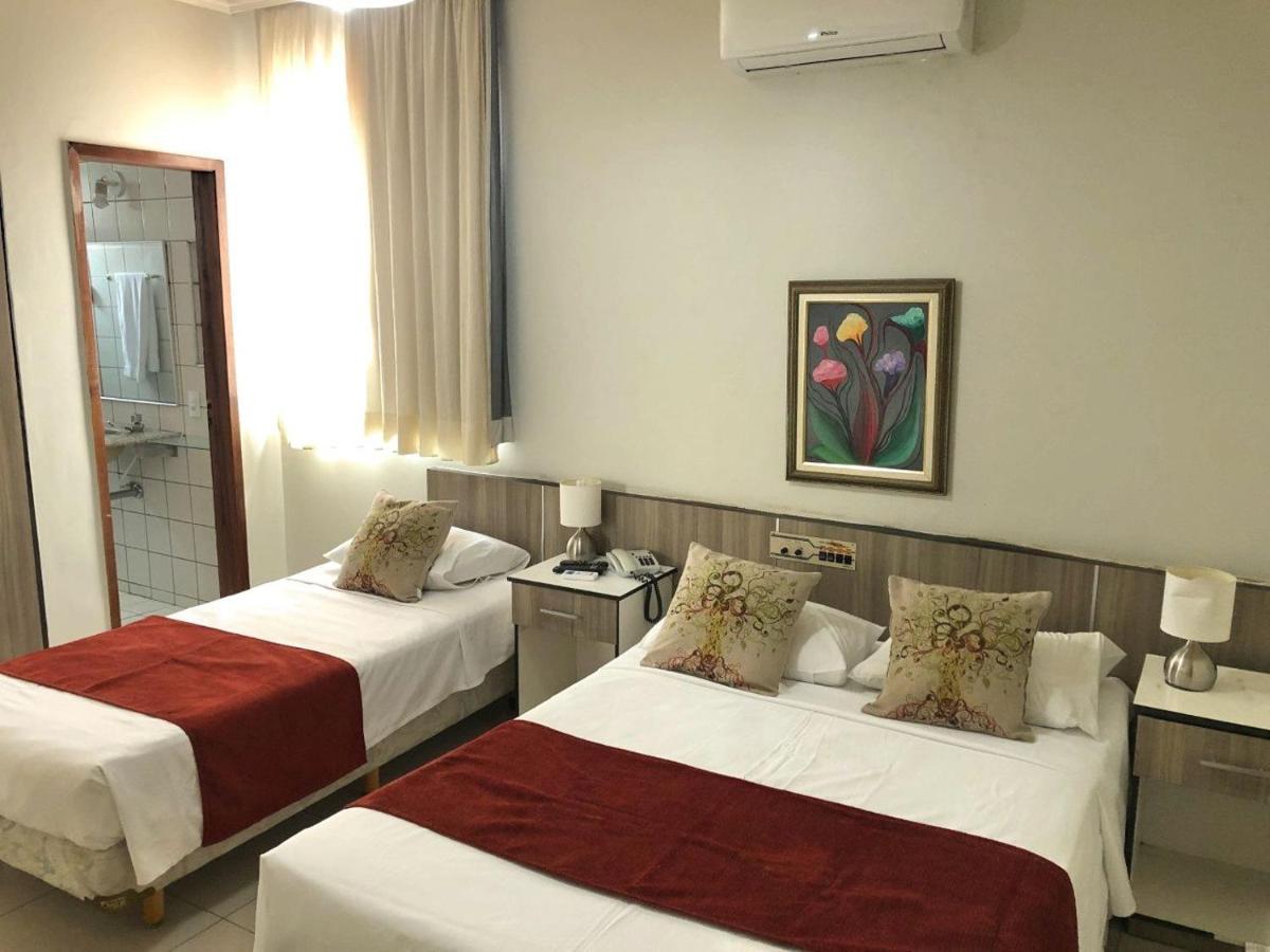 Triple Room,1088516953:JPEG