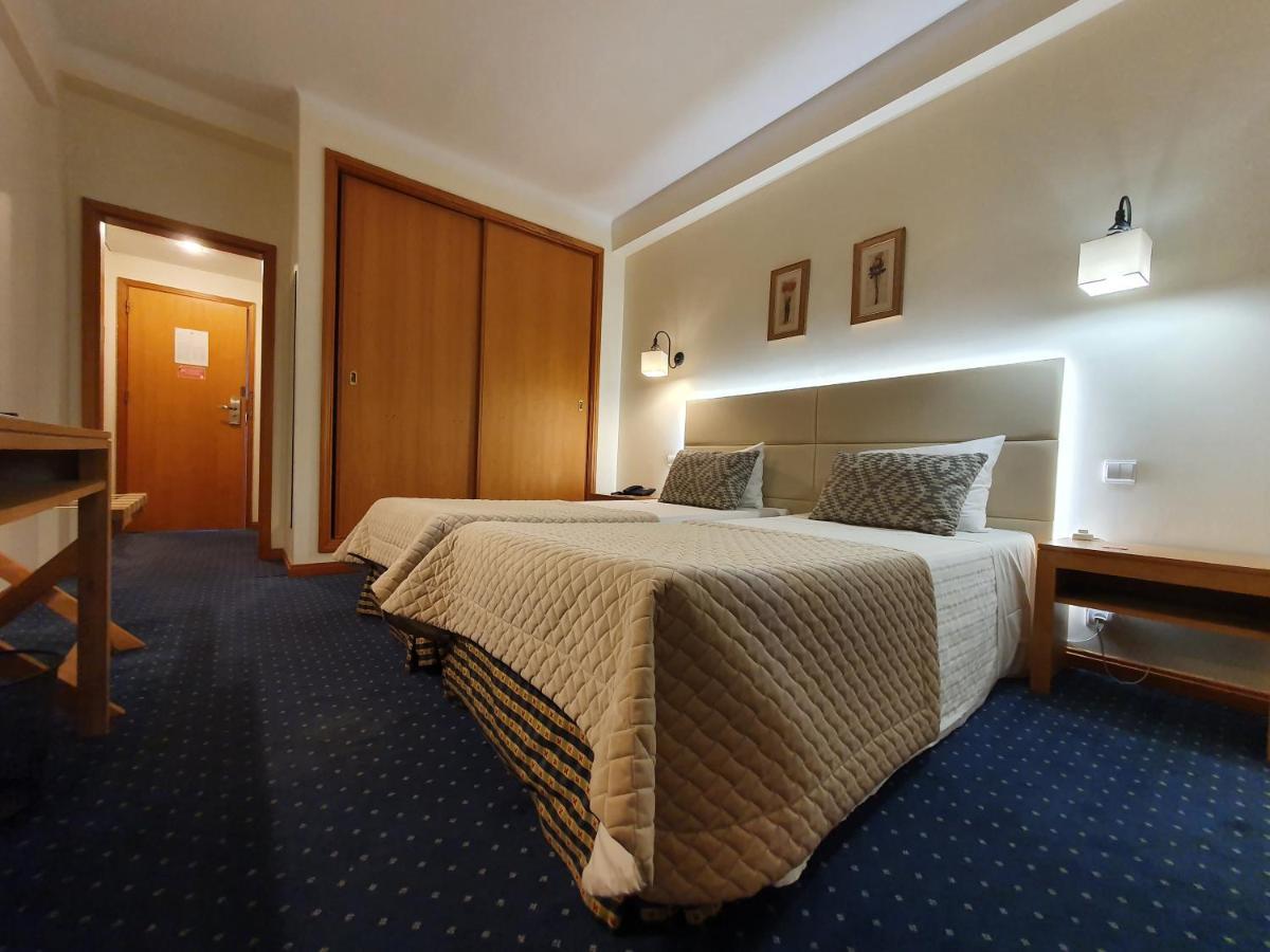 Double Room Single Occupancy,1209176392:JPEG