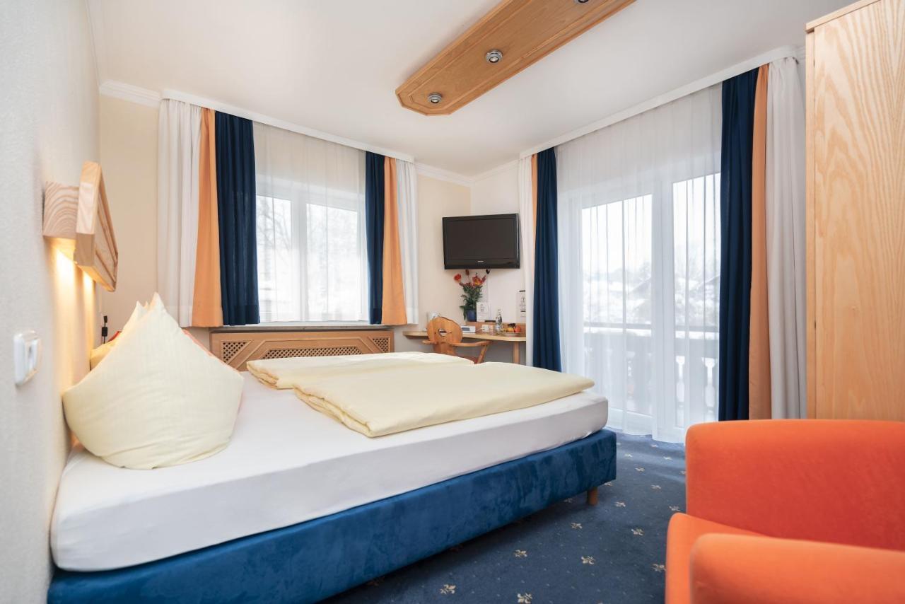 Superior Double Room,766381072:JPEG