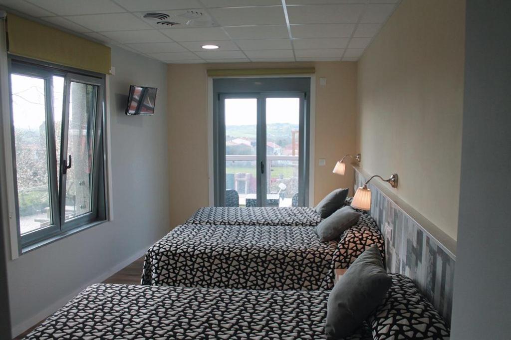 Triple Room,1499699806:JPEG