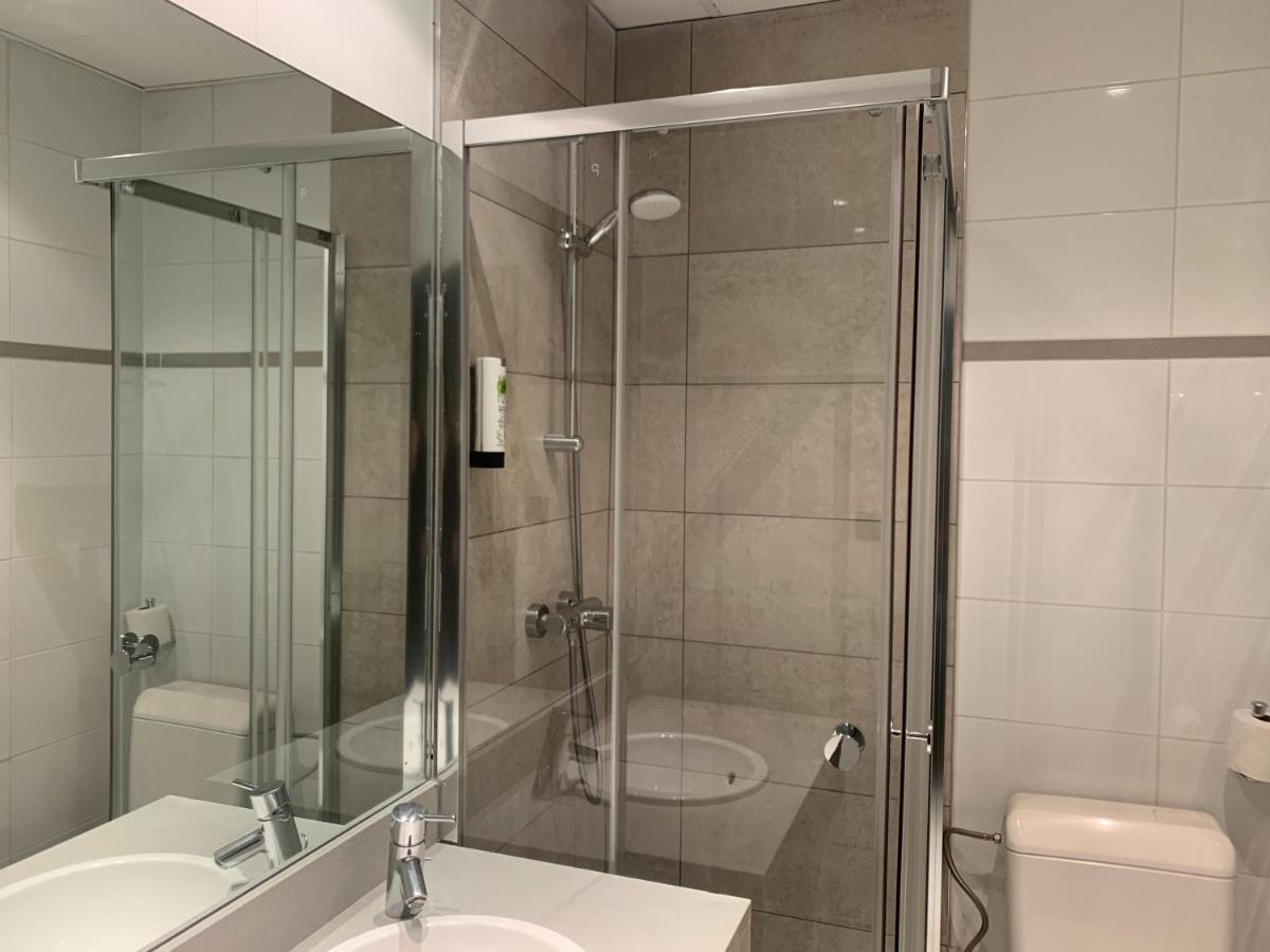 Single Room Ensuite,1088625961:JPEG