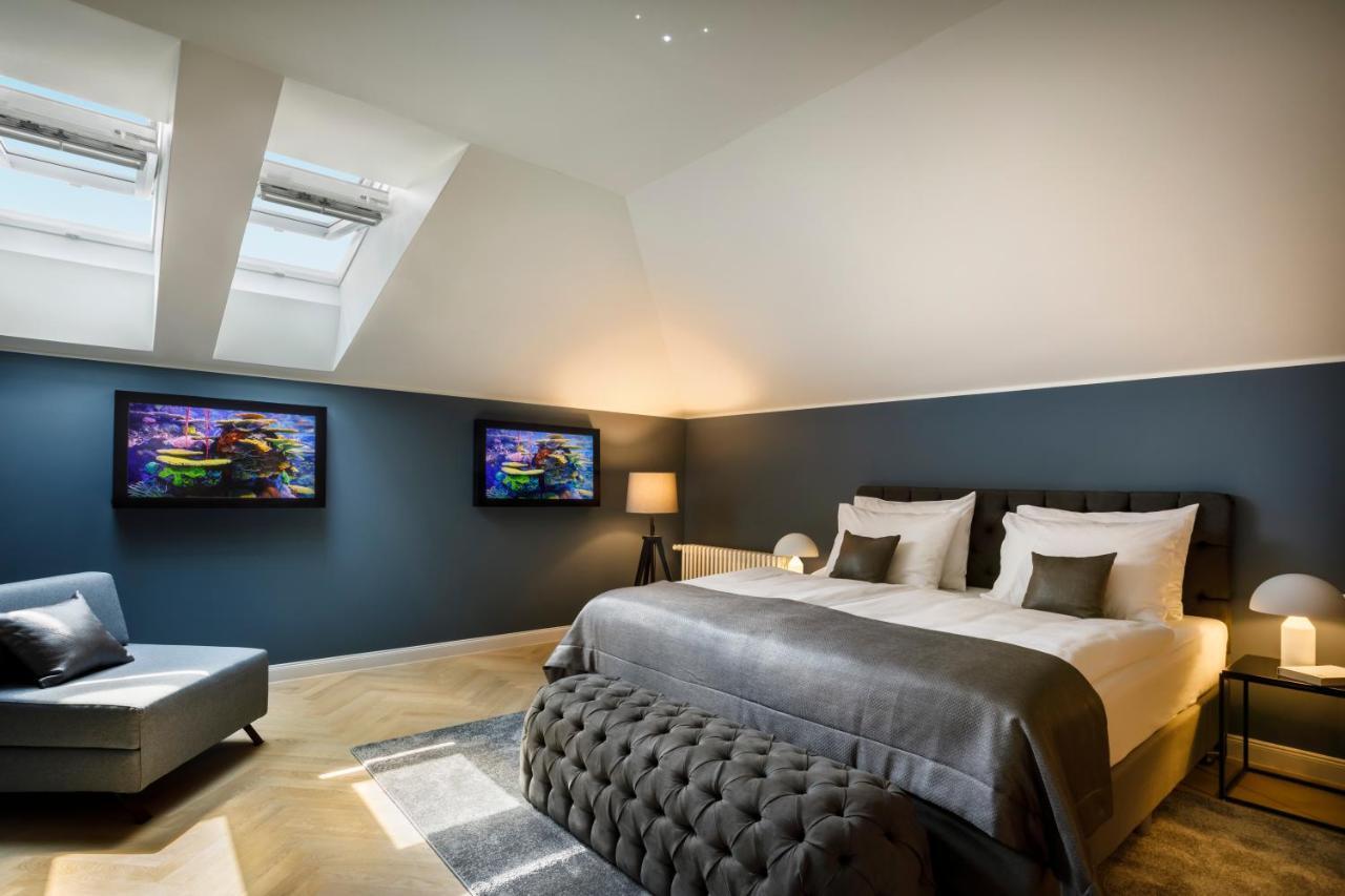 Imperial Loft Room,1163724921:JPEG