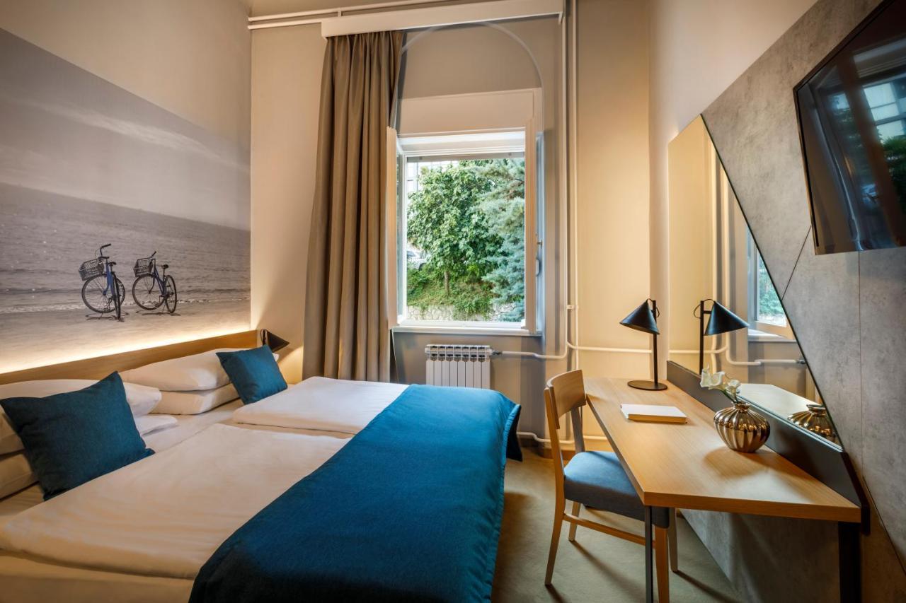 Standard Single Room,1278756067:JPEG
